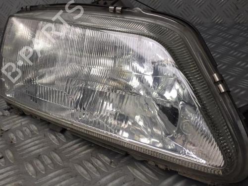 Right headlight PEUGEOT 306 Hatchback (7A, 7C, N3, N5) 1.4 | BP30070415C29 