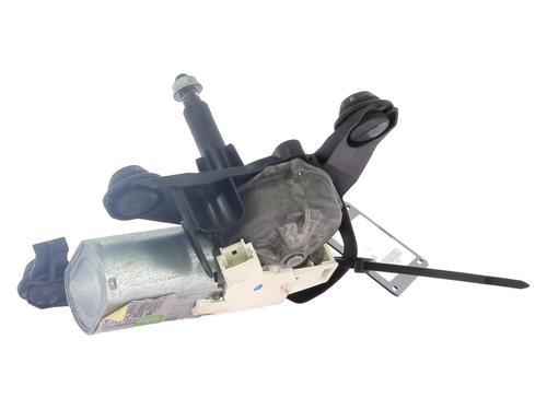 rear-wiper-motor-citroen-ds3-sa_-2009-2010-2011-2012-2013-2014-2015-2016-31191668 main image