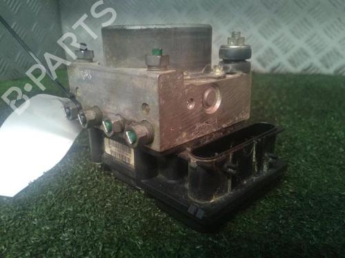 ABS pump RENAULT MODUS / GRAND MODUS (F/JP0_) 1.5 dCi 75 | BP30073689M43 - Image 2