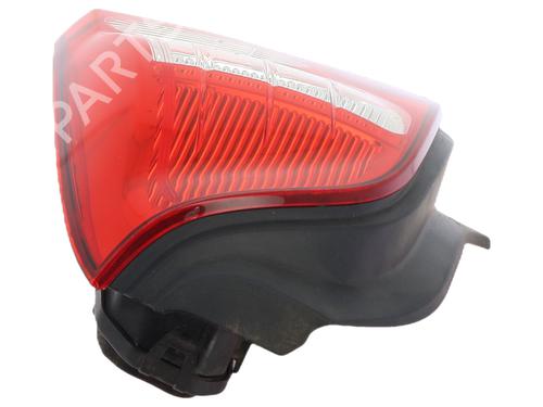 right-taillight-renault-twingo-ii-cn0_-2007-36640415 main image