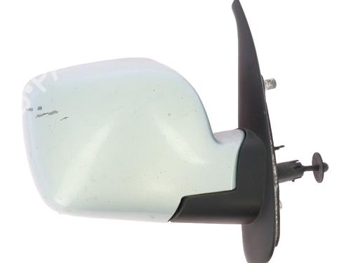 Used Right mirror Right mirror RENAULT KANGOO BE BOP (KW0/1_) [2009-2026] 33773276 33773276