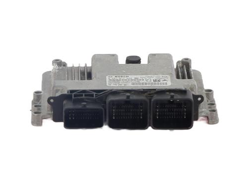 Engine control unit (ECU) PEUGEOT 208 I (CA_, CC_) 1.4 HDi | BP34047634M57 - Image 5