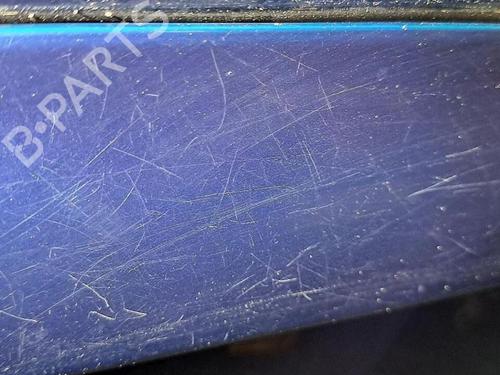 Tailgate TOYOTA COROLLA (_E12_) 1.6 VVT-i (ZZE121_, ZZE121R) | BP30076822C6