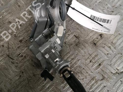 Ignition barrel OPEL CORSA B (S93) 1.4 i (F08, F68, M68) | BP30065133M48 