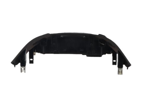 Climate control PEUGEOT 2008 I (CU_) 1.2 THP 110 / PureTech 110 | BP36938646I5  - Image 6