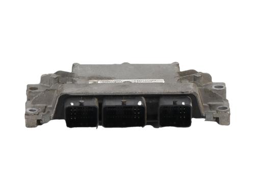 Engine control unit (ECU) DACIA SANDERO 1.2 16V | BP39764794M57 - Image 7