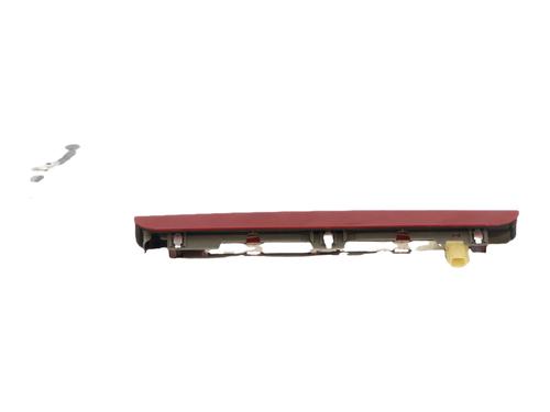 Third brake light RENAULT MEGANE III Hatchback (BZ0/1_, B3_) 1.5 dCi | BP40032053L11 - Image 2
