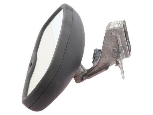 Rear mirror RENAULT MEGANE IV Hatchback (B9A/M/N_) | BP38343950I6 - Image 5
