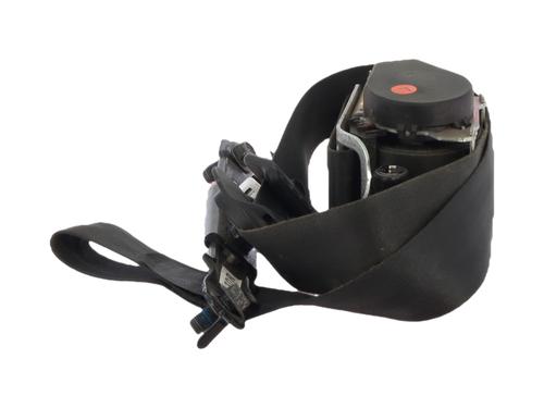 front-left-seatbelt-kia-pro-ceed-ed-2008-2009-2010-2011-2012-2013-37730353 main image