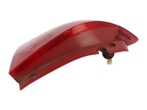 Left taillight SUZUKI SWIFT III (MZ, EZ) 1.3 (RS413, ZC11S) | BP29947643C34 - Image 5