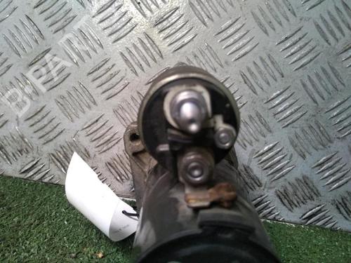 Starter FIAT PUNTO (199_) 1.4 (199AXB1A, 199BXB1A, 199BXB11, 199AXB11) | BP30072905M8 - Image 4