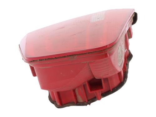 Right tailgate light VW TOURAN (1T3) 1.6 TDI | BP30076591C80 - Image 17
