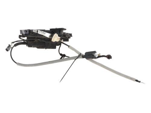 BP34210824C98 main image