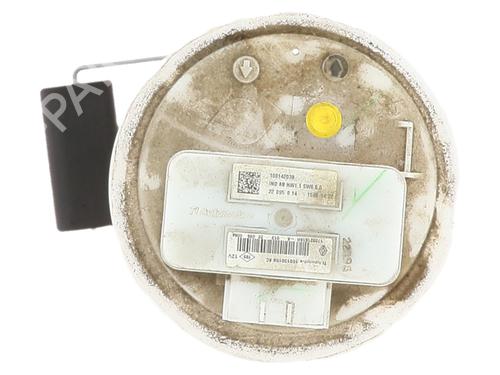 Fuel pump RENAULT CLIO V (B7_) 1.0 TCe 90 (B7MT) | BP37730713M76 - Image 3