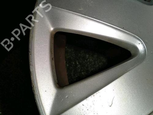 Felg AUDI A6 C6 Avant (4F5) 2.7 TDI | BP23506101C45 