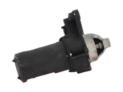 Used Starter Starter 39108683 39108683