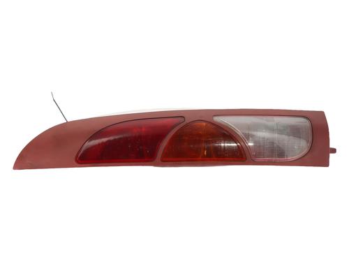 Right taillight RENAULT KANGOO (KC0/1_) 1.2 (KC0A, KC0K, KC0F, KC01) | BP30073643C35 - Image 9