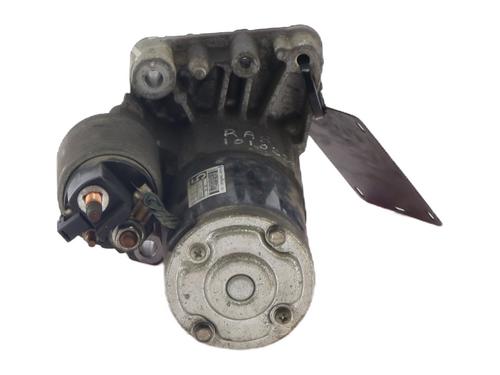 Starter PEUGEOT 308 CC (4B_)  | BP34557132M8  - Image 6