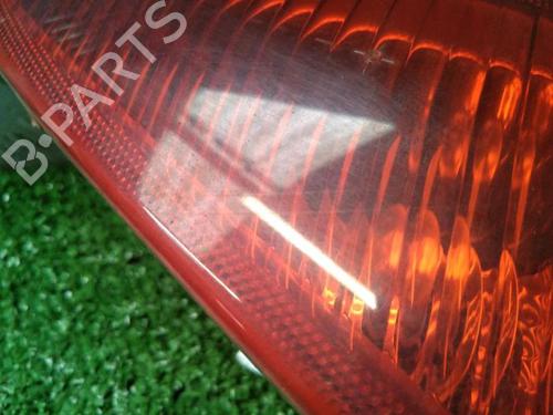 Left tailgate light ALFA ROMEO 147 (937_) 1.9 JTD (937.AXD1A, 937.BXD1A, 937.AXV1A, 937.BXB1A,... | BP30074083C79 