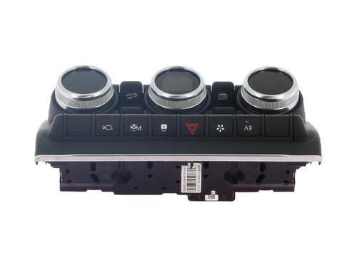 climate-control-renault-clio-v-b7_-2019-31809173 main image