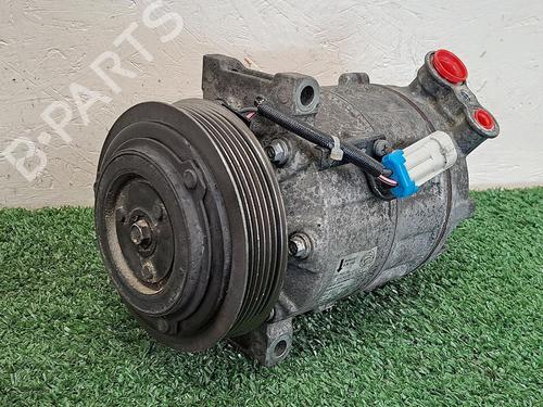 AC compressor ALFA ROMEO 159 Sportwagon (939_) 1.9 JTDM 16V (939BXC1B, 939BXC12) | BP29950267M34 