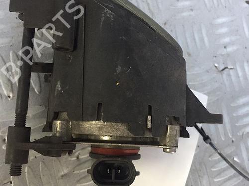 Used Right front fog light AUDI A4 B6 Avant (8E5) 1.9 TDI (116 hp) 29950695