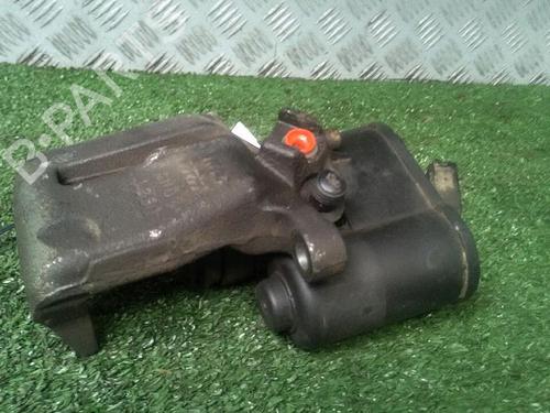 Bremssattel links hinten für VW TIGUAN (5N_) 2.0 TDI 4motion (140 hp) 30067170