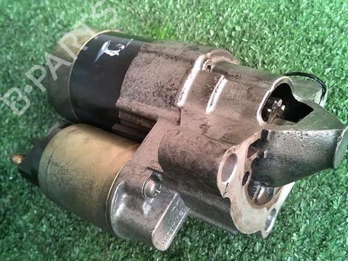 Starter PEUGEOT 307 CC (3B) 2.0 16V | BP30074048M8  - Image 6