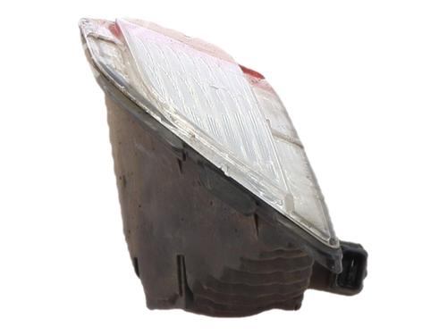 Reverse light FIAT GRANDE PUNTO (199_) 1.2 | BP37729745C36 - Image 8