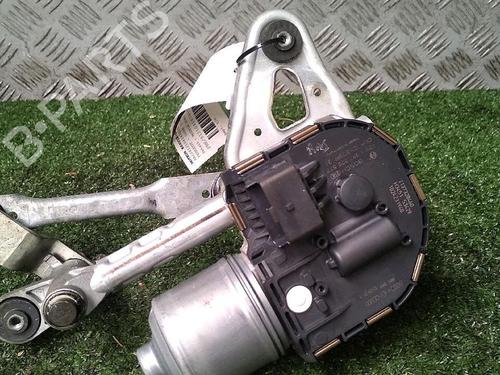 front-wiper-motor-peugeot-5008-0u_-0e_-2009-2010-2011-2012-2013-2014-2015-2016-2017-29951073 main image