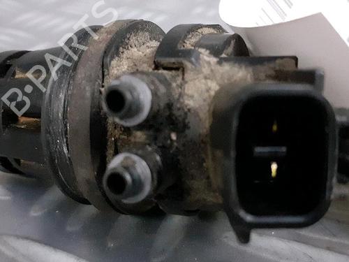 Washer pump MAZDA 3 (BL) 1.6 MZ-CD (BL14) | BP29950757E24  - Image 5