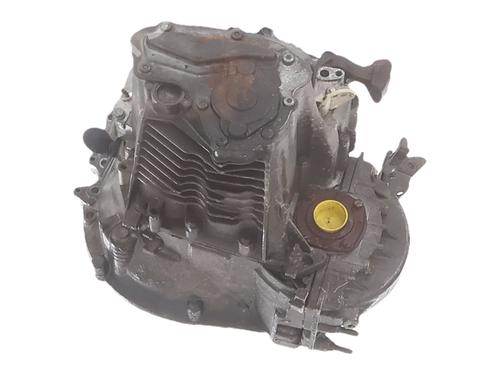 Gearbox CITROËN C5 III (RD_) 2.0 HDi 140 (RDRHF8, RDRHFA, RDRHA8, RDRHAJ) | BP38256432M3 - Image 6