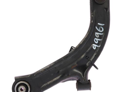 left-front-suspension-arm-renault-clio-iii-br01-cr01-2005-2006-2007-2008-2009-2010-2011-2012-2013-2014-30708714 main image