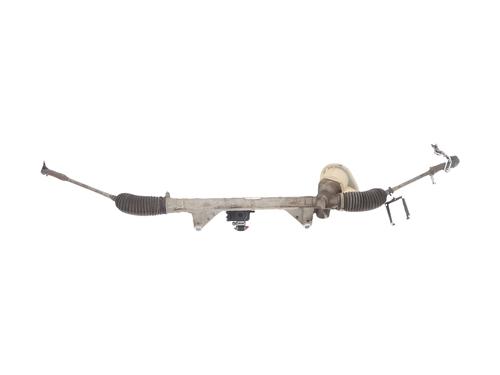 Steering rack RENAULT CLIO III Hatchback Van (SB_, SR_) | BP36324306M22 - Image 3