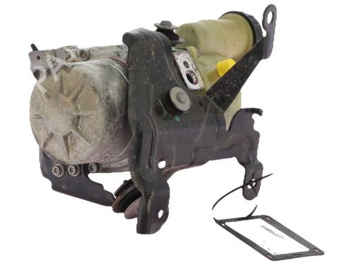 Steering pump DACIA SANDERO II TCe 90 (B8M1, B8MA, B8AC) | BP37536401M99  - Image 5