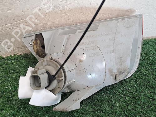 Reverse light FORD FOCUS II (DA_, HCP, DP) 1.8 TDCi | BP30064063C36