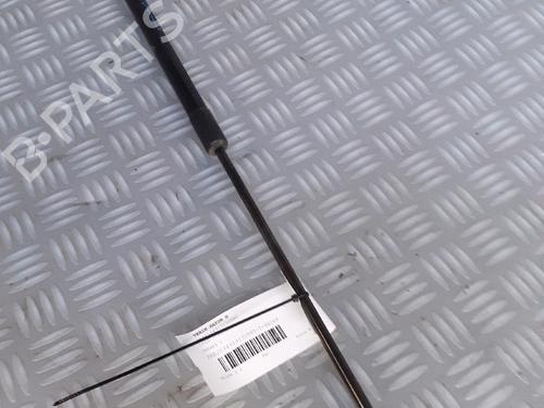 Tailgate lift support OPEL CORSA D (S07) 1.3 CDTI (L08, L68) | BP17162841C138 