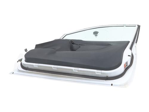 right-front-door-ford-fiesta-vi-cb1-ccn-2008-34241780 main image