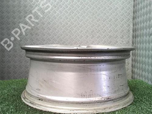 Fælk VW GOLF VI (5K1) 1.4 TSI | BP30066627C45 