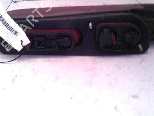 Left taillight ALFA ROMEO 146 (930_)  | BP30075684C34 