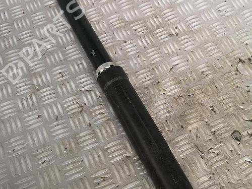 Used Left rear shock absorber CITROËN C1 II (PA_, PS_) 1.0 VTi 68 (69 hp) 30069589