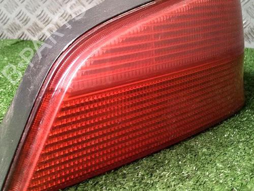 Right taillight PEUGEOT 106 II (1A_, 1C_) 1.5 D | BP29950906C35