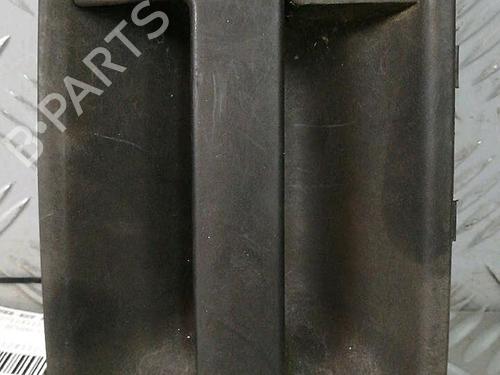 Venstre foran utvendig håndtak FIAT SCUDO Bus (220_) 1.9 D (69 hp) 30065318