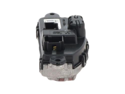 Used Heater resistor Heater resistor RENAULT MEGANE IV Hatchback (B9A/M/N_) [2015-2026] 36324295 36324295