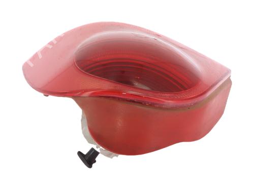 Used Right taillight Right taillight 30075230 30075230
