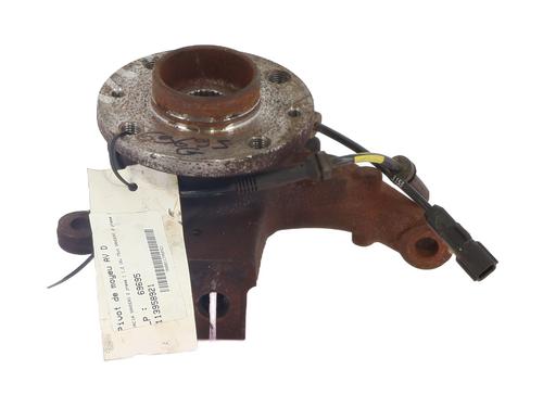 right-front-steering-knuckle-dacia-sandero-ii-2012-33311164 main image