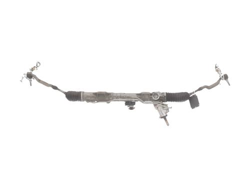 Steering rack RENAULT LAGUNA Coupe (DT0/1) | BP37652821M22 - Image 6