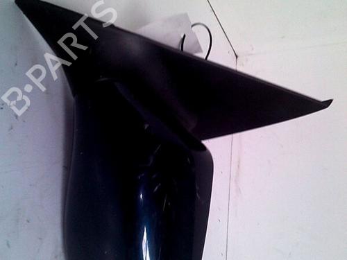 Used Left mirror FORD ESCORT VI Turnier (GAL, ANL) [1995-2002]  30075609