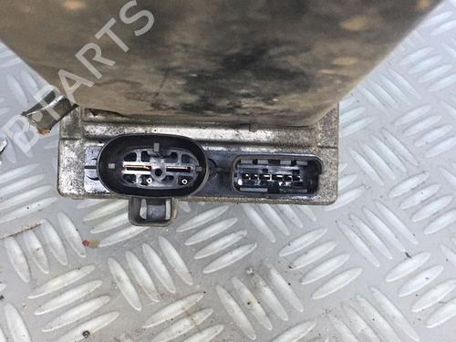 Used Steering pump Steering pump RENAULT LAGUNA III (BT0/1) 1.5 dCi (BT00, BT0A, BT0T, BT1J) (110 hp) 30065026 30065026