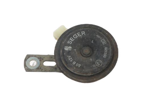 horn-renault-clio-iv-bh_-2012-2013-2014-2015-2016-2017-2018-2019-2020-2021-34171739 main image